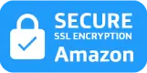 Certificado de seguridad